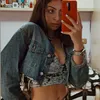 naroa_ruiz