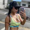 karolbernardo1