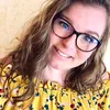 gwenolabnt