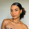 allanareis1
