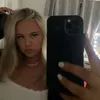 chloer.see