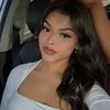 Jackysalinas