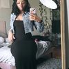 iluvnaliya