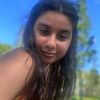 melisaanisa04