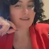 zacclaudia
