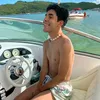guxtavo_gb
