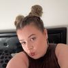 lauren_grant1