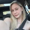 anarudiger