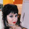 jeniimars