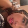 bxinaa