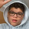 matheus.sfrs