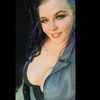 alexandrawilson825