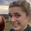alicemk2