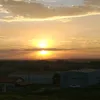 nadaaopinar1