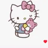 sa_ra_xo