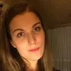 eliza.lazar.2