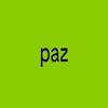 pazz_s