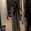 anna_986g