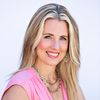 Tracy Robert | Detox coach