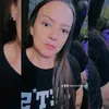 rosanacobianchi