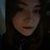 carladsts