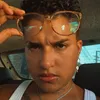 ana_bcosta
