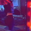 itzyagirl_naya