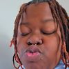 mayalovee93