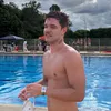 Guilherme Rafael
