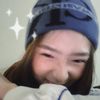 melanie0916r