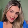 siqueirasrafa