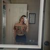 sammyxviza