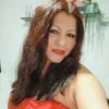 1980oncebaymiriam