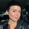 Soha Mourad