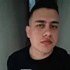 elmondra97