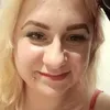 mamitka89