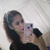 dannysabriny22