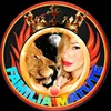 rociomatute