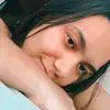 isisalexandria