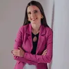 camilabatista20