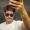 .biondi