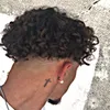 rafagzn