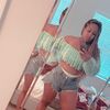 zoemami_chelle