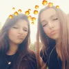 angelacalendi