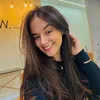 letícia m. generali