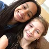millielynne