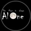 sk_alone22