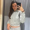 _.sofiaaaa_mr