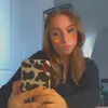 livvypiexoxo