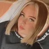 kaciedegghogan